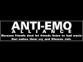 antiemo antiemo