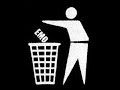 antiemo
