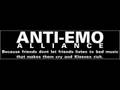 antiemo