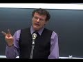 UQ Does God Exist? UBC pt4.