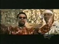 e40-ft-ice-cube-behind-gates.html