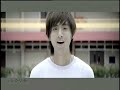 Hong Jun Yang LOVE