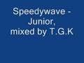 Speedwave remix