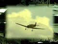 Cloudbreak by Alan Parsons