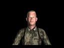 RJ Taylor 3d Character Reel 2008