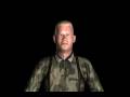 videos de RJ Taylor 3d Character Reel 2008