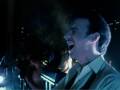 Vienna (Official Video) (Live St Albans) - Ultravox video