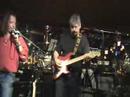 Still Got The Blues- Gary Moore Still Got The Blues- Gary Moore