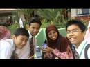 Video Murid