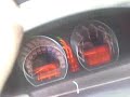 BMW e65 750i BMW e65 750i