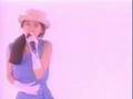 東京パフォーマンスドール 篠原涼子 スコール