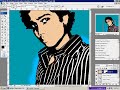 pop art pop art