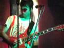 chico funky buenasa Jazz solo de guitarra Alec arambio