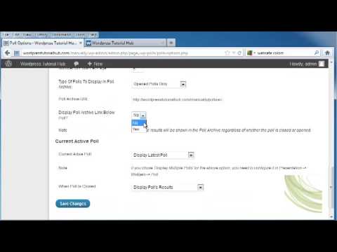 how to get current url in wordpress