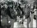 videos de heroes de verdad lucha pedagogia