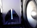 Video dos meus UXP - Video 2: Excursion 2!