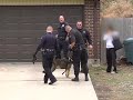 See why a K-9 Unit and other Arvada police officers searched a neighborhood around #Arvada West High School on April 20 http://bit.ly/gpRh5o
