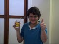 jornal BP