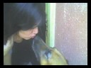 Silvitahh,,=$