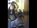Silvitahh,,=$