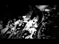 Jack Strify - "Moscow Never Sleeps"