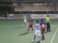 Gol de Chucky Gol de Chucky