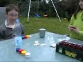 Poker School