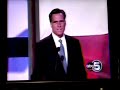 Romney Abortion Flip-Flop