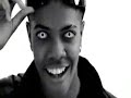 chipmunk ft.Louick Essien - beast (official music video) chipmunk ft.Louick Essien - beast (official music video)