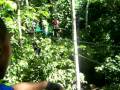 videos de zip-line 2