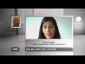 Click here to watch this video euronews U talk - Le compagnie aeree ei bagagli smarriti