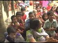 Amra Shobai Raja Amra Shobai Raja