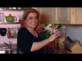 For a warm and fuzzy drink anytime of the day, enjoy this Turkish Delight made with Arabic ground coffee. Spice it up with a layer of Chocolate and Whipped Heavy Cream and have fun while warming up during the cold and rainy nights, when family and friends come over, or just whenever you get a coffee fix.