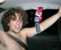dewds 2002 - 2007