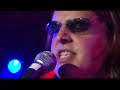 JOE BONAMASSA PLAY