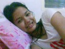 im yours 12