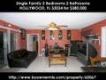 ByOwnerMLS - 3 beds/2 baths - Hollywood, FL - $380,000
