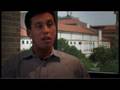 UT Austin Software Engineering MS Degree Program Part 2
