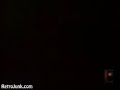 Dinosaurios Intro #1