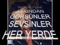 SELO BABA DAN G�RSEMDE TANIMAM KORKTUM A�KINDAN