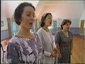Virginia Zeani - Masterclass