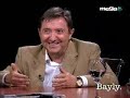 bayly entrevista a federico jiménez los santos agost 08  2