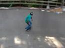 Tony 1