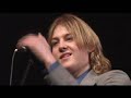 Kalan Porter - In Spite of It All - Prince Albert