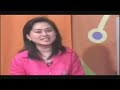 Prostate Diseases Preview
