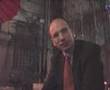 ringraziamento di enrico letta
