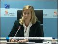 RP. Pilar Olmo - Desglose detalle PGC 2009, 15 oct