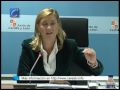 RP. Pilar Olmo - Desglose detalle PGC 2009, 15 oct