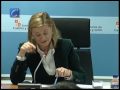 RP. Pilar Olmo - Desglose detalle PGC 2009, 15 oct