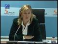 RP. Pilar Olmo - Desglose detalle PGC 2009, 15 oct
